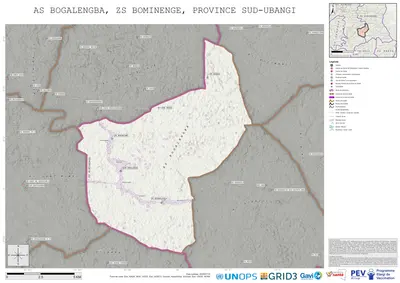 Reference: Bogalengba, Bominenge, Gemena, Sud-Ubangi, COD (2025)