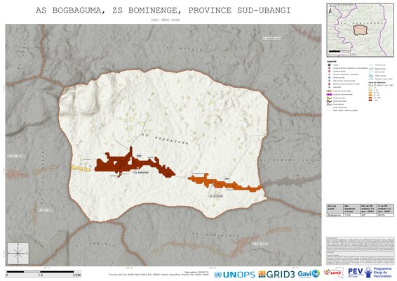 Comprehensive Var1: Bogbaguma, Bominenge, Gemena, Sud-Ubangi, COD (2025)