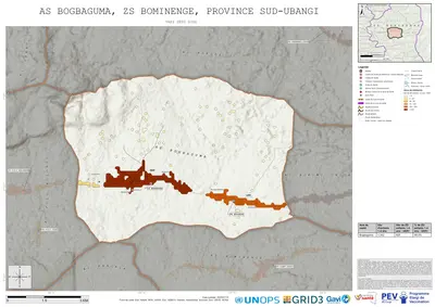 Comprehensive Var1: Bogbaguma, Bominenge, Gemena, Sud-Ubangi, COD (2025)