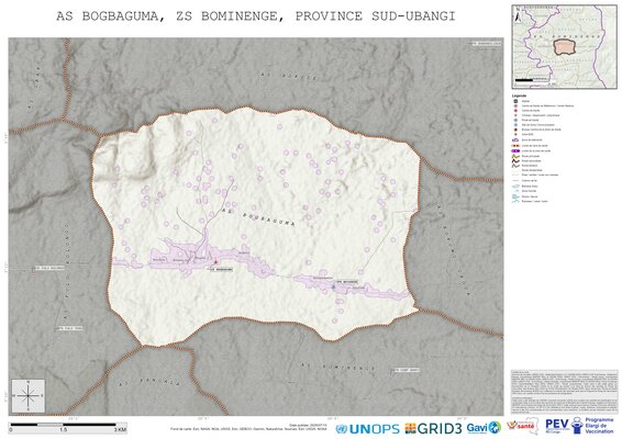 Reference: Bogbaguma, Bominenge, Gemena, Sud-Ubangi, COD (2025)