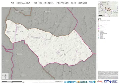 Reference: Bogbayala, Bominenge, Gemena, Sud-Ubangi, COD (2025)