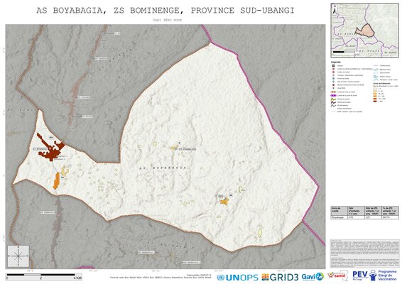Comprehensive Var1: Boyabagia, Bominenge, Gemena, Sud-Ubangi, COD (2025)
