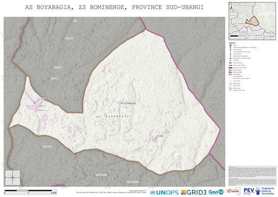 Reference: Boyabagia, Bominenge, Gemena, Sud-Ubangi, COD (2025)