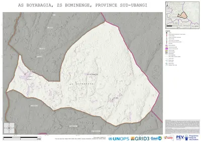 Reference: Boyabagia, Bominenge, Gemena, Sud-Ubangi, COD (2025)