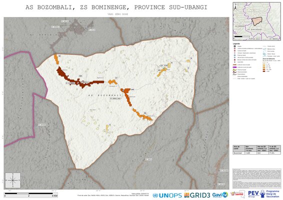 Comprehensive Var1: Bozombali, Bominenge, Gemena, Sud-Ubangi, COD (2025)