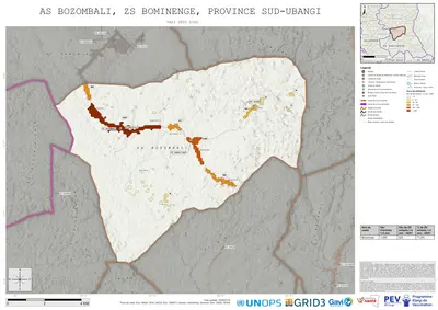 Comprehensive Var1: Bozombali, Bominenge, Gemena, Sud-Ubangi, COD (2025)