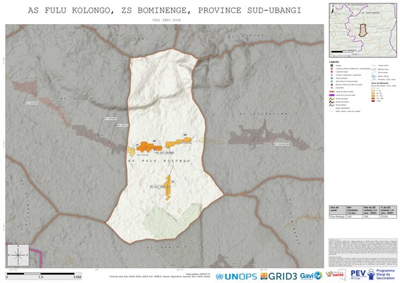 Comprehensive Var1: Fulu-Kolongo, Bominenge, Gemena, Sud-Ubangi, COD (2025)