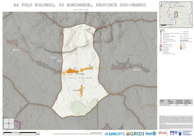 Comprehensive Var1: Fulu-Kolongo, Bominenge, Gemena, Sud-Ubangi, COD (2025)