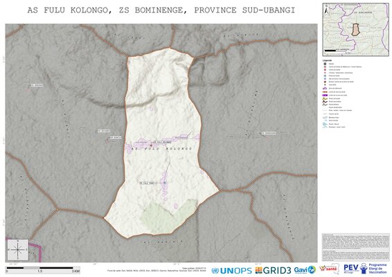 Reference: Fulu-Kolongo, Bominenge, Gemena, Sud-Ubangi, COD (2025)