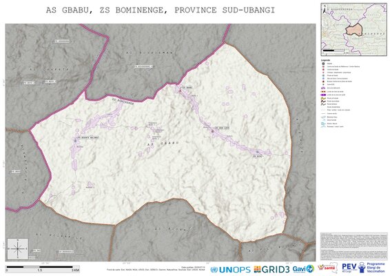 Reference: Gbabu, Bominenge, Gemena, Sud-Ubangi, COD (2025)