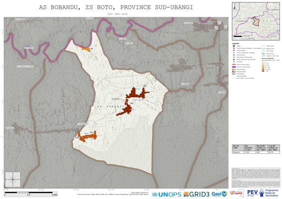Comprehensive Var1: Bobandu, Boto, Gemena, Sud-Ubangi, COD (2025)