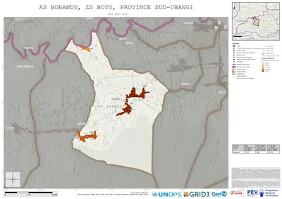 Comprehensive Var1: Bobandu, Boto, Gemena, Sud-Ubangi, COD (2025)