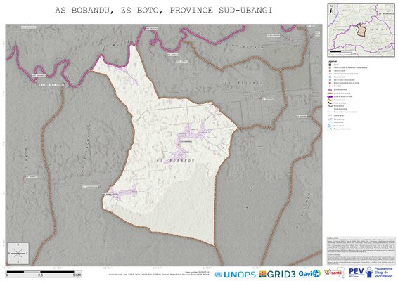 Reference: Bobandu, Boto, Gemena, Sud-Ubangi, COD (2025)