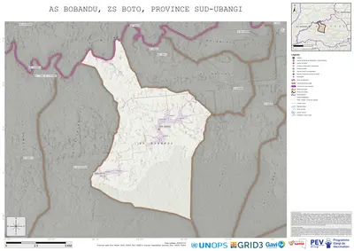 Reference: Bobandu, Boto, Gemena, Sud-Ubangi, COD (2025)