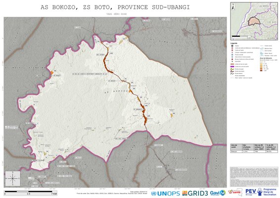 Comprehensive Var1: Bokozo, Boto, Gemena, Sud-Ubangi, COD (2025)