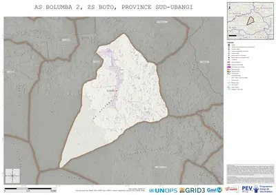 Reference: Bolumba-2, Boto, Gemena, Sud-Ubangi, COD (2025)