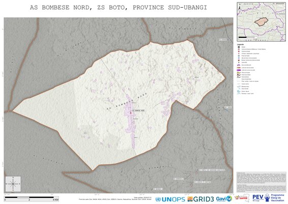 Reference: Bombese-Nord, Boto, Gemena, Sud-Ubangi, COD (2025)