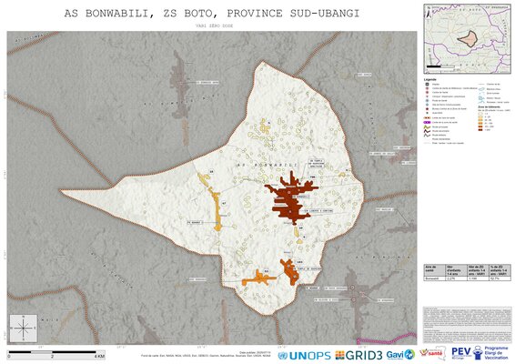 Comprehensive Var1: Bonwabili, Boto, Gemena, Sud-Ubangi, COD (2025)