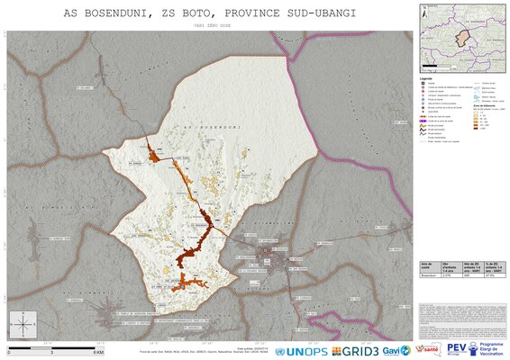 Comprehensive Var1: Bosenduni, Boto, Gemena, Sud-Ubangi, COD (2025)