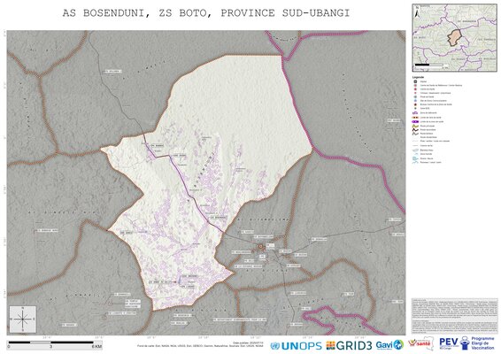 Reference: Bosenduni, Boto, Gemena, Sud-Ubangi, COD (2025)