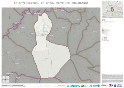 Reference: Boyagbazudo, Boto, Gemena, Sud-Ubangi, COD (2025)
