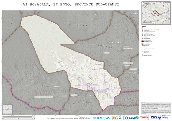 Reference: Boyazala, Boto, Gemena, Sud-Ubangi, COD (2025)
