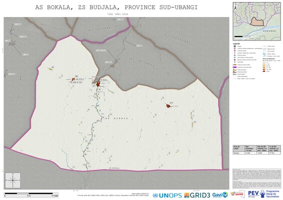 Comprehensive Var1: Bokala, Budjala, Gemena, Sud-Ubangi, COD (2025)