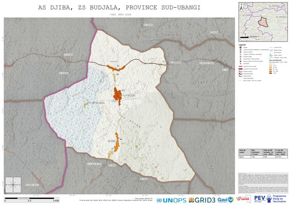 Comprehensive Var1: Djiba, Budjala, Gemena, Sud-Ubangi, COD (2025)