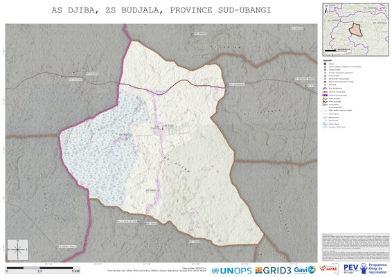 Reference: Djiba, Budjala, Gemena, Sud-Ubangi, COD (2025)