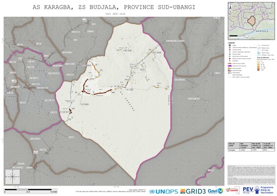 Comprehensive Var1: Karagba, Budjala, Gemena, Sud-Ubangi, COD (2025)