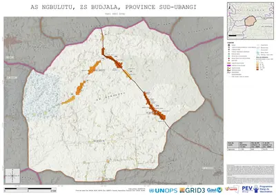 Comprehensive Var1: Ngbulutu, Budjala, Gemena, Sud-Ubangi, COD (2025)