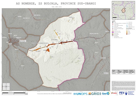 Comprehensive Var1: Ngwenze, Budjala, Gemena, Sud-Ubangi, COD (2025)