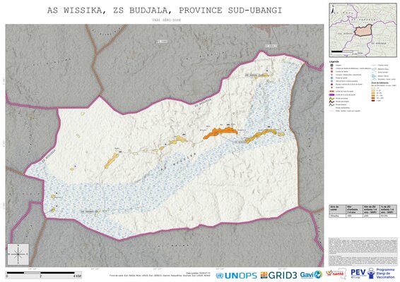 Comprehensive Var1: Wissika, Budjala, Gemena, Sud-Ubangi, COD (2025)