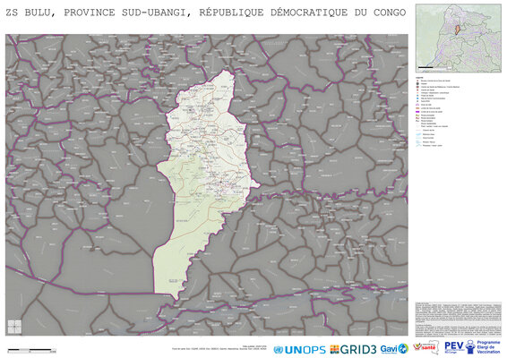 Reference: Bulu, Gemena, Sud-Ubangi, COD (2025)