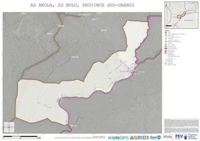 Reference: Akula, Bulu, Gemena, Sud-Ubangi, COD (2025)