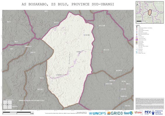 Reference: Bosakabo, Bulu, Gemena, Sud-Ubangi, COD (2025)