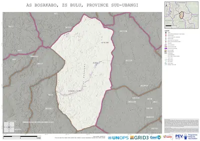 Reference: Bosakabo, Bulu, Gemena, Sud-Ubangi, COD (2025)