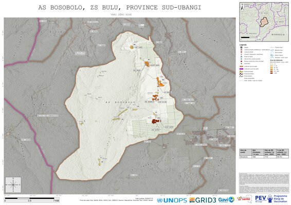 Comprehensive Var1: Bosobolo, Bulu, Gemena, Sud-Ubangi, COD (2025)