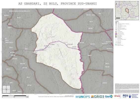 Reference: Gbandaki, Bulu, Gemena, Sud-Ubangi, COD (2025)