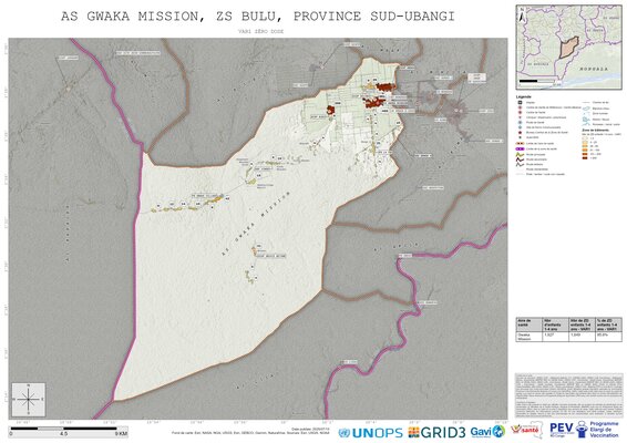 Comprehensive Var1: Gwaka-Mission, Bulu, Gemena, Sud-Ubangi, COD (2025)