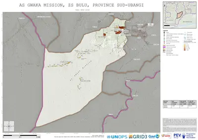 Comprehensive Var1: Gwaka-Mission, Bulu, Gemena, Sud-Ubangi, COD (2025)
