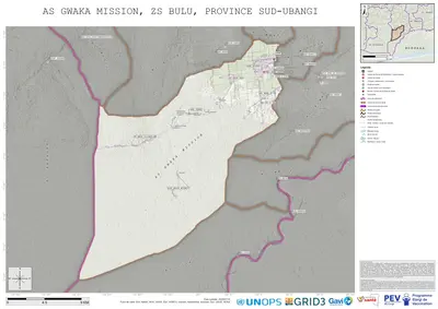 Reference: Gwaka-Mission, Bulu, Gemena, Sud-Ubangi, COD (2025)
