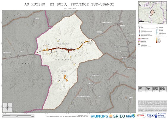Comprehensive Var1: Kutshu, Bulu, Gemena, Sud-Ubangi, COD (2025)