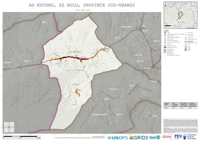 Comprehensive Var1: Kutshu, Bulu, Gemena, Sud-Ubangi, COD (2025)