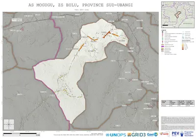 Comprehensive Var1: Mogugu, Bulu, Gemena, Sud-Ubangi, COD (2025)