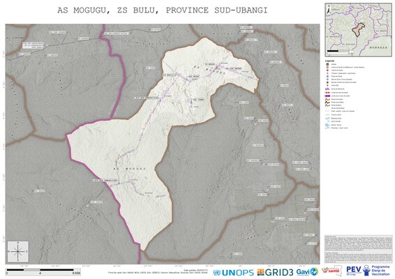 Reference: Mogugu, Bulu, Gemena, Sud-Ubangi, COD (2025)