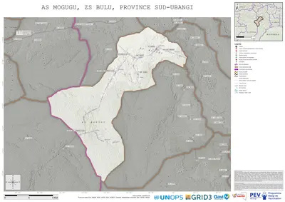 Reference: Mogugu, Bulu, Gemena, Sud-Ubangi, COD (2025)