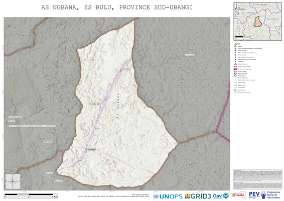 Reference: Ngbana, Bulu, Gemena, Sud-Ubangi, COD (2025)
