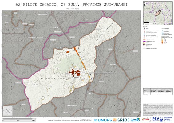 Comprehensive Var1: Pilote-Cacaoco, Bulu, Gemena, Sud-Ubangi, COD (2025)
