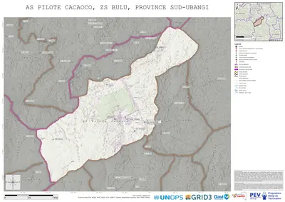 Reference: Pilote-Cacaoco, Bulu, Gemena, Sud-Ubangi, COD (2025)